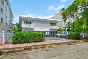 926 Michigan Ave APT 4, Miami Beach, FL 33139, Sold 06/20/25