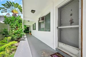 926 Michigan Ave APT 4, Miami Beach, FL 33139, Sold 06/20/25