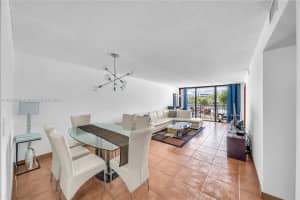 400 Leslie Dr APT 228, Hallandale Beach, FL 33009, Sold 04/10/25
