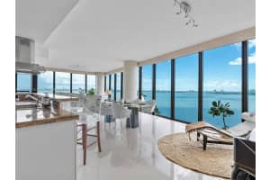 601 NE 36th St APT 2112, Miami, FL 33137, Sold 11/01/24