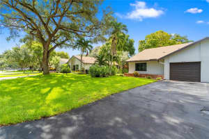 3840 Arelia Dr, Delray Beach, FL 33445, Sold 09/23/24