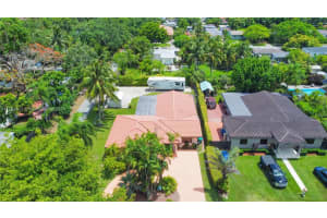 6500 SW 45th St, Miami, FL 33155, Sold 12/17/24
