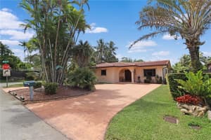 6500 SW 45th St, Miami, FL 33155, Sold 12/17/24