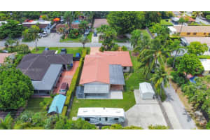6500 SW 45th St, Miami, FL 33155, Sold 12/17/24