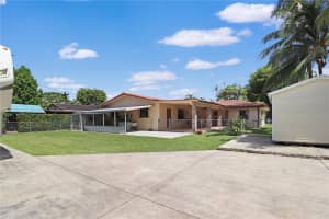6500 SW 45th St, Miami, FL 33155, Sold 12/17/24
