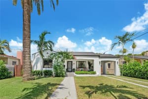 1620 SW 18th Ave, Miami, FL 33145, Sold 09/09/24