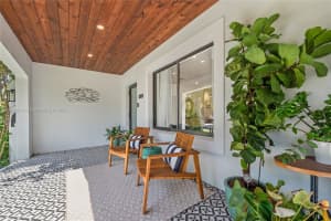 1620 SW 18th Ave, Miami, FL 33145, Sold 09/09/24