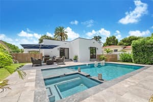 1620 SW 18th Ave, Miami, FL 33145, Sold 09/09/24