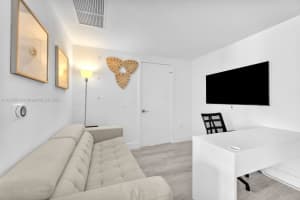121 NE 34th St Unit 905, Miami, FL 33137, - MLS#A11629818