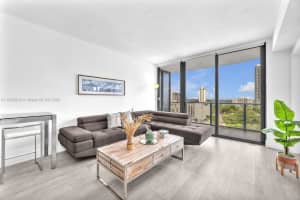 121 NE 34th St Unit 905, Miami, FL 33137, - MLS#A11629818