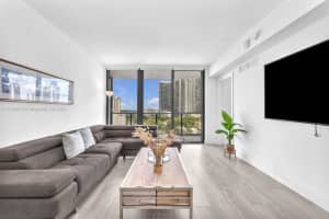 121 NE 34th St Unit 905, Miami, FL 33137, - MLS#A11629818