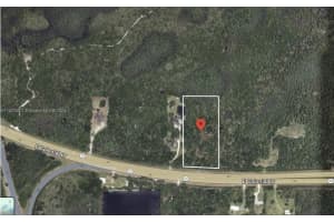 20301 E Colonial Drive Other, FL 32709 Sold 09/03/25