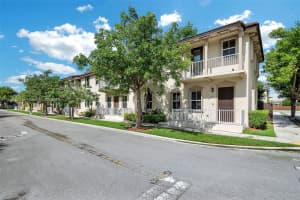 24206 SW 116th Ct, Princeton, FL 33032, Sold 10/15/24