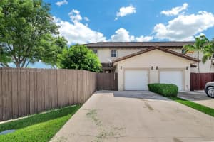 24206 SW 116th Ct, Princeton, FL 33032, Sold 10/15/24