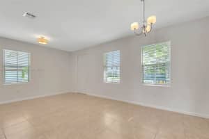 24206 SW 116th Ct, Princeton, FL 33032, Sold 10/15/24