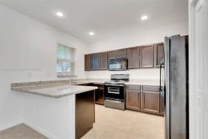24206 SW 116th Ct, Princeton, FL 33032, Sold 10/15/24