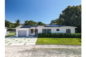 12945 NW Miami Ct, Miami, FL 33168, Sold 12/26/24
