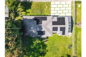 12945 NW Miami Ct, Miami, FL 33168, Sold 12/26/24