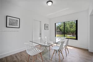 12945 NW Miami Ct, Miami, FL 33168, Sold 12/26/24
