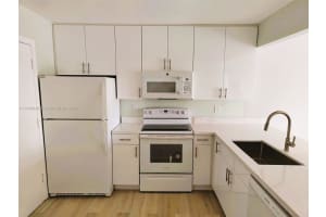 4751 NW 21st St, Lauderhill, FL 33313, Sold 07/29/24