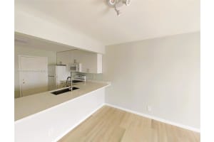 4751 NW 21st St, Lauderhill, FL 33313, Sold 07/29/24