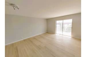 4751 NW 21st St, Lauderhill, FL 33313, Sold 07/29/24