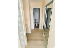 4751 NW 21st St, Lauderhill, FL 33313, Sold 07/29/24