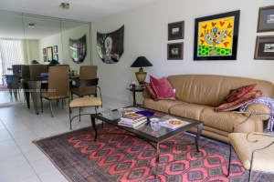 500 Three Islands Boulevard APT M22, Hallandale Beach, FL 33009, Sold 04/29/25