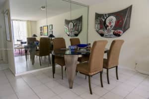 500 Three Islands Boulevard APT M22, Hallandale Beach, FL 33009, Sold 04/29/25