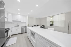 20401 NE 30th Ave Apt 218-8, Aventura, FL 33180, Sold 10/18/24