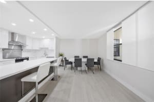 20401 NE 30th Ave Apt 218-8, Aventura, FL 33180, Sold 10/18/24