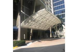 350 NE 2nd St, Fort Lauderdale, FL 33301, Sold 09/06/24