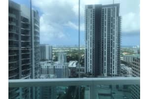 350 NE 2nd St, Fort Lauderdale, FL 33301, Sold 09/06/24