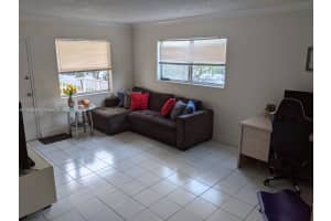 2008 Jackson St APT B1, Hollywood, FL 33020, Sold 02/20/25