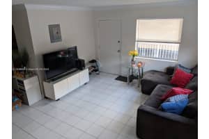 2008 Jackson St APT B1, Hollywood, FL 33020, Sold 02/20/25