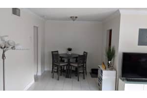 2008 Jackson St APT B1, Hollywood, FL 33020, Sold 02/20/25
