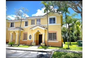 2908 SE 15th Rd, Homestead, FL 33035, Sold 09/16/24