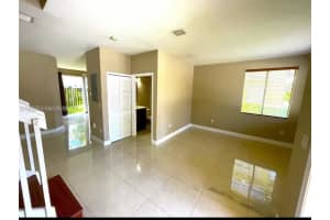 2908 SE 15th Rd, Homestead, FL 33035, Sold 09/16/24