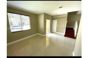 2908 SE 15th Rd, Homestead, FL 33035, Sold 09/16/24