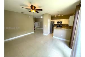 2908 SE 15th Rd, Homestead, FL 33035, Sold 09/16/24