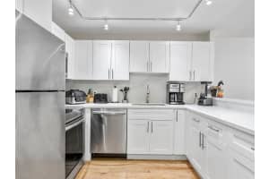 600 Parkview Dr #217, Hallandale Beach, FL 33009, Sold 10/01/24