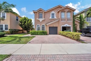 2403 SE 14th St, Homestead, FL 33035, Sold 10/22/24