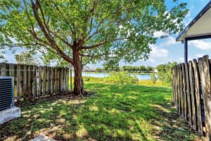 2403 SE 14th St, Homestead, FL 33035, Sold 10/22/24