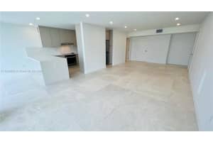 900 Bay Dr Apt 605, Miami Beach, FL 33141, Sold 02/20/25