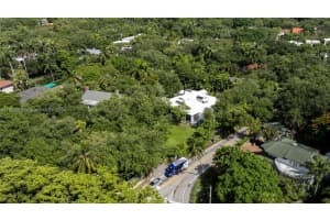 1701 S Bayshore Dr, Miami, FL 33133, - MLS#A11629928