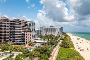 5225 Collins Ave, Miami, FL 33140, Sold 10/10/24