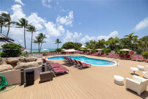 5225 Collins Ave, Miami, FL 33140, Sold 10/10/24