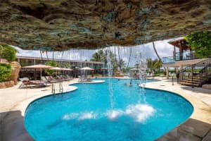 5225 Collins Ave, Miami, FL 33140, Sold 10/10/24