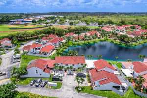 2111 San Remo Cir, Homestead, FL 33035, Sold 08/23/24
