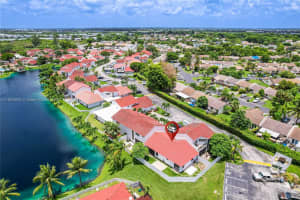 2111 San Remo Cir, Homestead, FL 33035, Sold 08/23/24